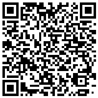 QR Code for bitcoin:bitcoin:bitcoin:bitcoin:bitcoin:bitcoin:dash:Xc4HvFPvw75a73bH5w8DRGohQH49qaGbwN