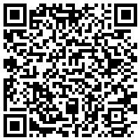 QR Code for bitcoin:bitcoin:bitcoin:bitcoin:bitcoin:bitcoin:dash:Xc4HyDcmVAF5RrfGEHNKWRyVr7ZMSMb9kQ