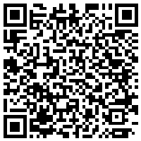 QR Code for bitcoin:bitcoin:bitcoin:bitcoin:bitcoin:bitcoin:dash:Xc4HynTcQLJNy3X4tr5HWd4QSe8vgSTBk3