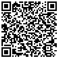 QR Code for bitcoin:bitcoin:bitcoin:bitcoin:bitcoin:bitcoin:dash:Xc4JsgkpTXAs4iJnN66sGhMsD4VPjVdNsV