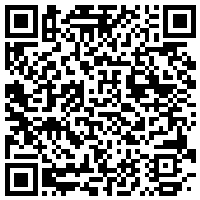 QR Code for bitcoin:bitcoin:bitcoin:bitcoin:bitcoin:bitcoin:dash:Xc4KTfSQvFE4MLaQFRixNe9VNQu8Q9M9Rq