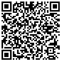 QR Code for bitcoin:bitcoin:bitcoin:bitcoin:bitcoin:bitcoin:dash:Xc4KYkRobDcWxgbV1yiZTeCoZ8TYhfZDXr
