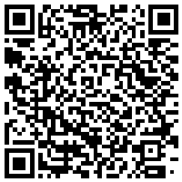 QR Code for bitcoin:bitcoin:bitcoin:bitcoin:bitcoin:bitcoin:dash:Xc4LwvG9u2scX3CSm5GH1JWcfJCimAW3oA