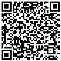 QR Code for bitcoin:bitcoin:bitcoin:bitcoin:bitcoin:bitcoin:dash:Xc4PWgt2hdDjQmByVBs93Cb9kAmykbu2Mf