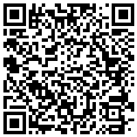 QR Code for bitcoin:bitcoin:bitcoin:bitcoin:bitcoin:bitcoin:dash:Xc4RRrtEpYTLS7xESYP2okTRTX4vfmUCqn