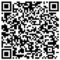 QR Code for bitcoin:bitcoin:bitcoin:bitcoin:bitcoin:bitcoin:dash:Xc4TVA2z8E2F7bPbbJBfdWhmiyS8QThhdf