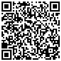QR Code for bitcoin:bitcoin:bitcoin:bitcoin:bitcoin:bitcoin:dash:Xc4TYwxtWmFJ5hC9Mwm4dKB1iMiopPzPdk
