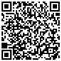 QR Code for bitcoin:bitcoin:bitcoin:bitcoin:bitcoin:bitcoin:dash:Xc4UPsw6AhAByXfRQyBjZwqTffVyW2tULT