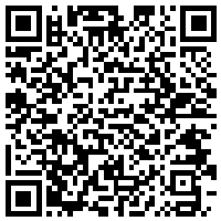 QR Code for bitcoin:bitcoin:bitcoin:bitcoin:bitcoin:bitcoin:dash:Xc4UX4tM2HdnT1TbC9UHMryqaTqDL5bGYA