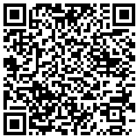 QR Code for bitcoin:bitcoin:bitcoin:bitcoin:bitcoin:bitcoin:dash:Xc4VBmP7vfdhvty8Jfx3ASNLxnphwDi3Tf
