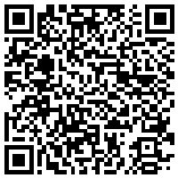 QR Code for bitcoin:bitcoin:bitcoin:bitcoin:bitcoin:bitcoin:dash:Xc4VZFG9f5iPcTViwBU9wpSHikJJDPC1SA