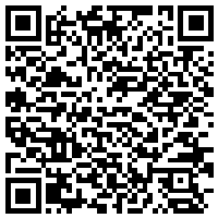 QR Code for bitcoin:bitcoin:bitcoin:bitcoin:bitcoin:bitcoin:dash:Xc4WmPyfEfo1ykSb6me7AmHXAriCqNt8iy