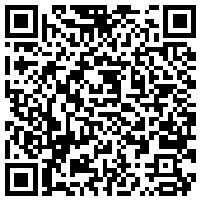 QR Code for bitcoin:bitcoin:bitcoin:bitcoin:bitcoin:bitcoin:dash:Xc4Wp9FZSVBW7LS97sEdjiPNwkkA46wdZM