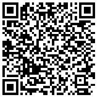 QR Code for bitcoin:bitcoin:bitcoin:bitcoin:bitcoin:bitcoin:dash:Xc4XGfRJDF5qdmLB5qFTppJAvsBEcis9jB