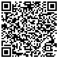 QR Code for bitcoin:bitcoin:bitcoin:bitcoin:bitcoin:bitcoin:dash:Xc4XNo1ZFvgRT4PQD2Fkhf6NjfDSfA3A3T