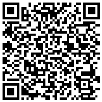 QR Code for bitcoin:bitcoin:bitcoin:bitcoin:bitcoin:bitcoin:dash:Xc4ZTgrcZwPMeKptA9yddofZbotEjM1edn