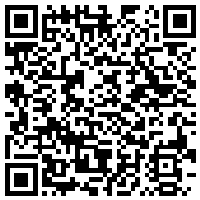QR Code for bitcoin:bitcoin:bitcoin:bitcoin:bitcoin:bitcoin:dash:Xc4ZYDCYu8KwubTBhN5KCGTfUSwd8dbEdM