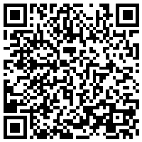 QR Code for bitcoin:bitcoin:bitcoin:bitcoin:bitcoin:bitcoin:dash:Xc4b9PHXYApApBovAEGMWGsXAnvRm4A6pJ