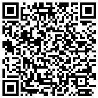 QR Code for bitcoin:bitcoin:bitcoin:bitcoin:bitcoin:bitcoin:dash:Xc4bJT2bDhf5qqS3oJdj8fb6zdFmdCxEBK