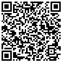 QR Code for bitcoin:bitcoin:bitcoin:bitcoin:bitcoin:bitcoin:dash:Xc4bRPCWrqvsYZXFWza7FJvbQtt9FkYW5U