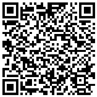 QR Code for bitcoin:bitcoin:bitcoin:bitcoin:bitcoin:bitcoin:dash:Xc4c6TspRFrhQ8WLrtS2MYfmQ52Wrn2cSF