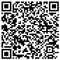 QR Code for bitcoin:bitcoin:bitcoin:bitcoin:bitcoin:bitcoin:dash:Xc4czU5EyhGpfWL6NwCS8QLc7DSbztcaH3