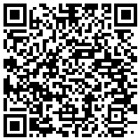 QR Code for bitcoin:bitcoin:bitcoin:bitcoin:bitcoin:bitcoin:dash:Xc4dQRYFwoDv7aWosFDwZVm7wnbeAdDQz4