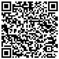 QR Code for bitcoin:bitcoin:bitcoin:bitcoin:bitcoin:bitcoin:dash:Xc4e81TyqvmzzvFCSCtTT5AErKPJVB3Xks