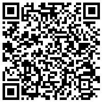 QR Code for bitcoin:bitcoin:bitcoin:bitcoin:bitcoin:bitcoin:dash:Xc4eHW2MNxxoarFGyr56v3kfsWFSUGL48w