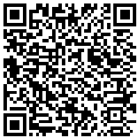 QR Code for bitcoin:bitcoin:bitcoin:bitcoin:bitcoin:bitcoin:dash:Xc4gVVAYWviL3YuP86pKDZpQ8a2ABf6ovs