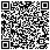 QR Code for bitcoin:bitcoin:bitcoin:bitcoin:bitcoin:bitcoin:dash:Xc4hWqPv77BQ9bbpQ2z8DNChRZh68omEdD