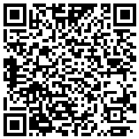 QR Code for bitcoin:bitcoin:bitcoin:bitcoin:bitcoin:bitcoin:dash:Xc4j4UPQGeqRrxTtBTZ1i3vdDbNAeCZTvJ