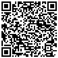 QR Code for bitcoin:bitcoin:bitcoin:bitcoin:bitcoin:bitcoin:dash:Xc4kpGRCyceKAUEsFpFtK7mxcsnzfupW24