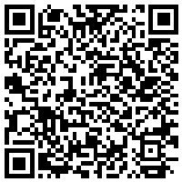 QR Code for bitcoin:bitcoin:bitcoin:bitcoin:bitcoin:bitcoin:dash:Xc4kty9M1zRTWcrp2si7VBqYuEhncwRyqG