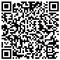 QR Code for bitcoin:bitcoin:bitcoin:bitcoin:bitcoin:bitcoin:dash:Xc4mBXZJFQZquUtCTRjrhuhUpEhYeMzkvv