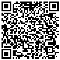 QR Code for bitcoin:bitcoin:bitcoin:bitcoin:bitcoin:bitcoin:dash:Xc4mEbbvVaros4LodKzdbpegcyEFQiTy6h