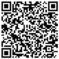 QR Code for bitcoin:bitcoin:bitcoin:bitcoin:bitcoin:bitcoin:dash:Xc4mEdT3q51wSft7LBRAni5FUBz4n5h3p1