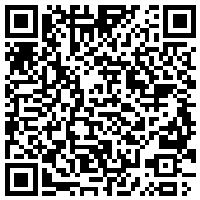 QR Code for bitcoin:bitcoin:bitcoin:bitcoin:bitcoin:bitcoin:dash:Xc4mL7T7DygKzXMQ3nK4ucYmWRbM47QCMQ