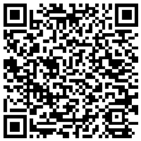 QR Code for bitcoin:bitcoin:bitcoin:bitcoin:bitcoin:bitcoin:dash:Xc4mdKmySM59fDa6bTsc6f7XYdKe2gvVT3
