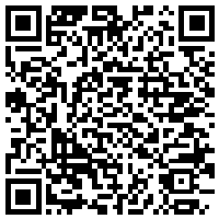 QR Code for bitcoin:bitcoin:bitcoin:bitcoin:bitcoin:bitcoin:dash:Xc4nPYuti3bHjKDPACmM9dfsjbxBt1fUbs
