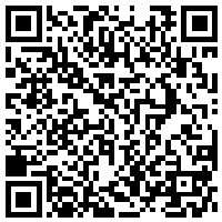 QR Code for bitcoin:bitcoin:bitcoin:bitcoin:bitcoin:bitcoin:dash:Xc4nf4YPhBuzLj1aJgi3gNHWHEynBwy96v