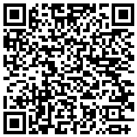 QR Code for bitcoin:bitcoin:bitcoin:bitcoin:bitcoin:bitcoin:dash:Xc4pxk1FheeeKMzxeJ32fDFQBrHaGTS4B3