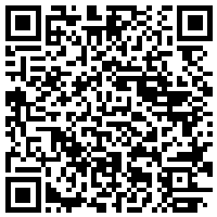QR Code for bitcoin:bitcoin:bitcoin:bitcoin:bitcoin:bitcoin:dash:Xc4rQXWgbrjGKVgZthM7eLkDRb2uGCWeSy