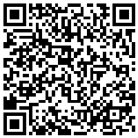 QR Code for bitcoin:bitcoin:bitcoin:bitcoin:bitcoin:bitcoin:dash:Xc4sXFZYxELbe4NEm68DpCja8MZ74unPgc