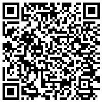 QR Code for bitcoin:bitcoin:bitcoin:bitcoin:bitcoin:bitcoin:dash:Xc4tu3mLRv67RaV4p35ii4oSGacc6wdb34