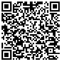 QR Code for bitcoin:bitcoin:bitcoin:bitcoin:bitcoin:bitcoin:dash:Xc4umTbxe5x4yKPH2VRjxtLGU534eRpU2r