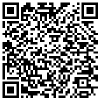 QR Code for bitcoin:bitcoin:bitcoin:bitcoin:bitcoin:bitcoin:dash:Xc4vHUe2LWgXTzYKLfYLLdpFGuNAPzDCL9