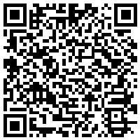 QR Code for bitcoin:bitcoin:bitcoin:bitcoin:bitcoin:bitcoin:dash:Xc4vRUkZQ2Pz3e8mLskPa6hULBpxTgE2Bi