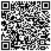 QR Code for bitcoin:bitcoin:bitcoin:bitcoin:bitcoin:bitcoin:dash:Xc4whXuSmf6fTEGBCcLimuSD65BCLrHwDb