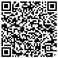 QR Code for bitcoin:bitcoin:bitcoin:bitcoin:bitcoin:bitcoin:dash:Xc4x2MR9dEWEQLRkWkLkRo8HBvy67aQTSs
